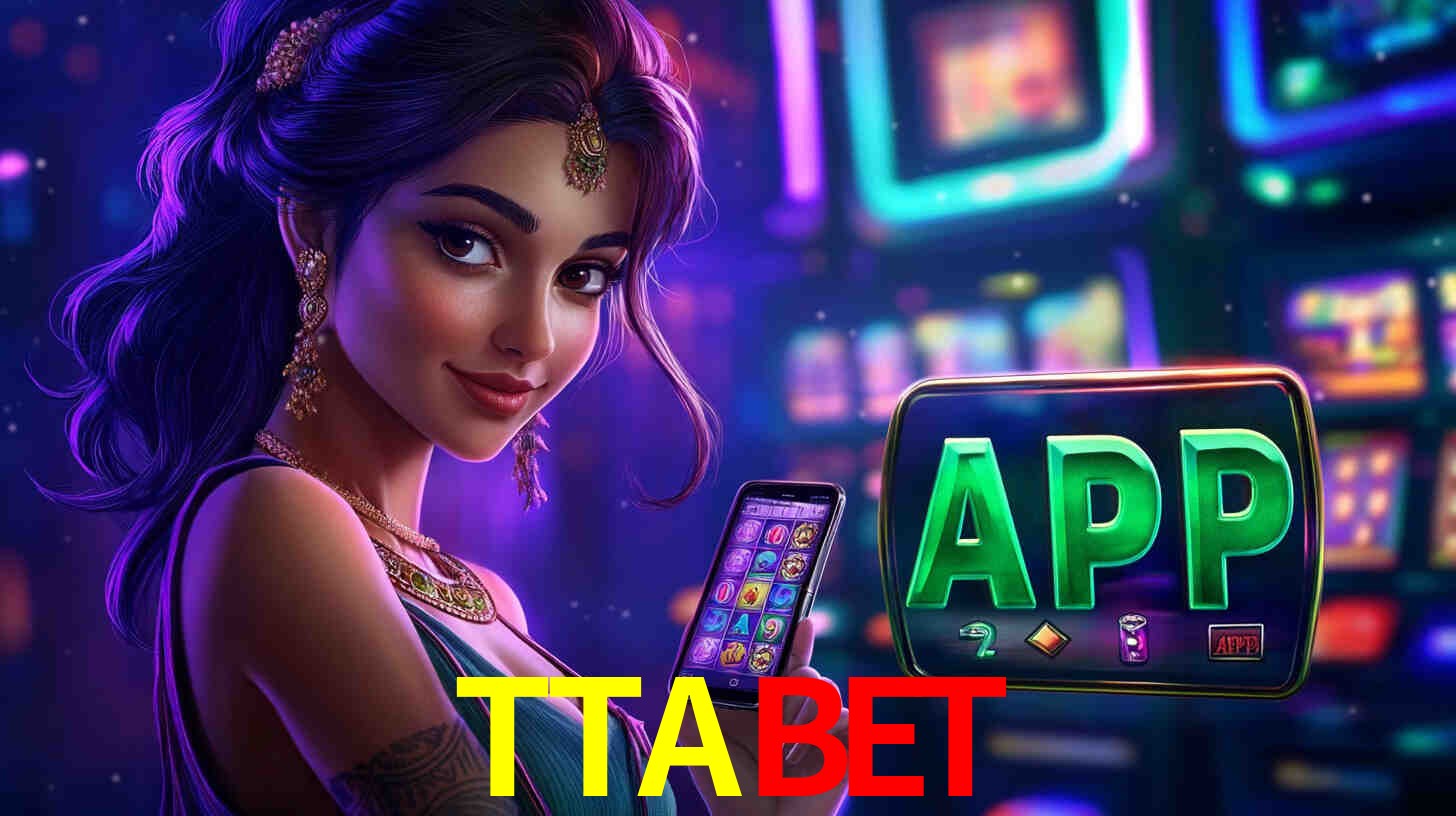 TTABET.COM