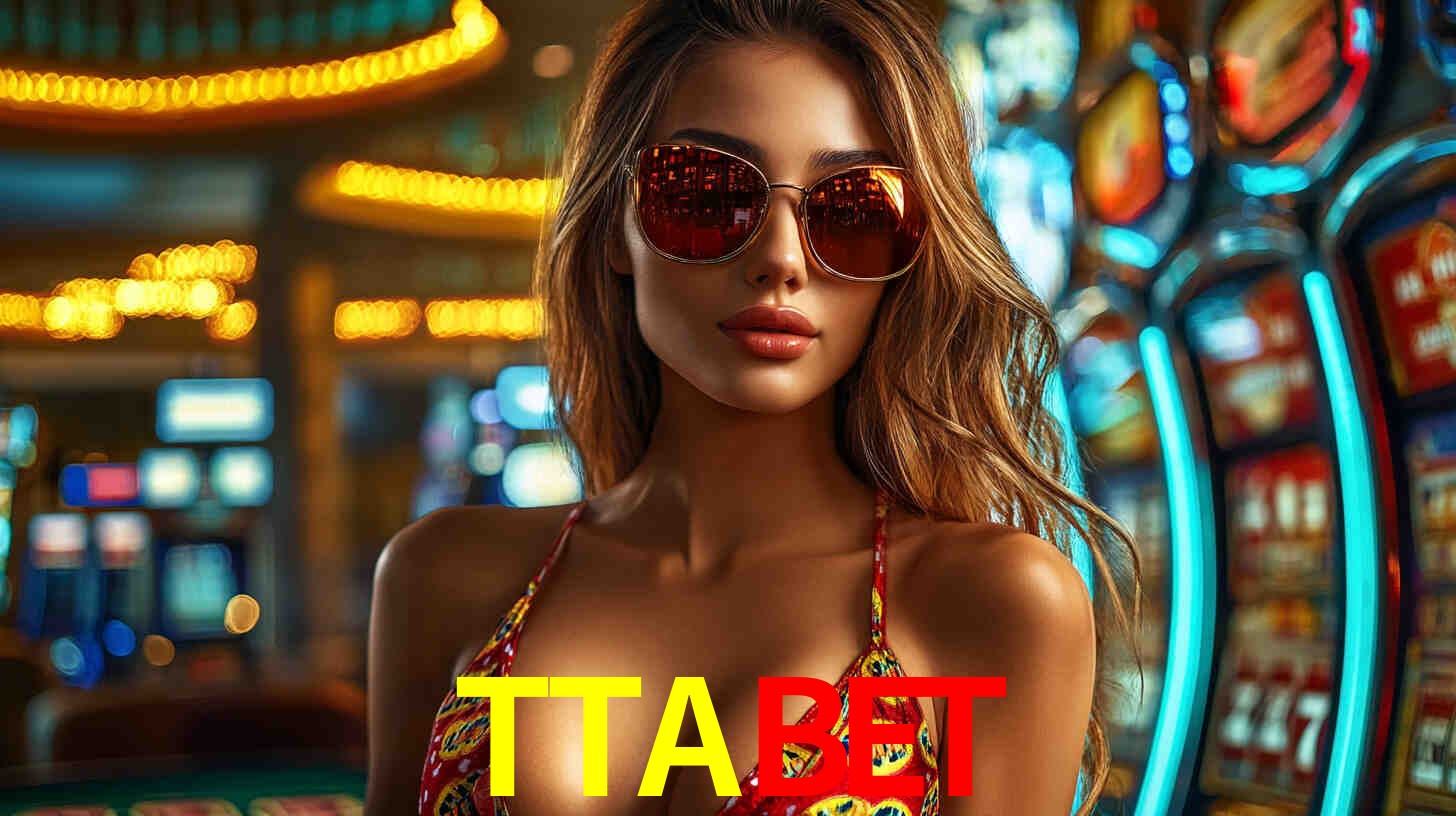 Welcome Bonus TTABET