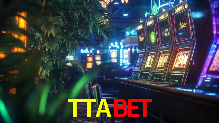 Aviator Game TTABET