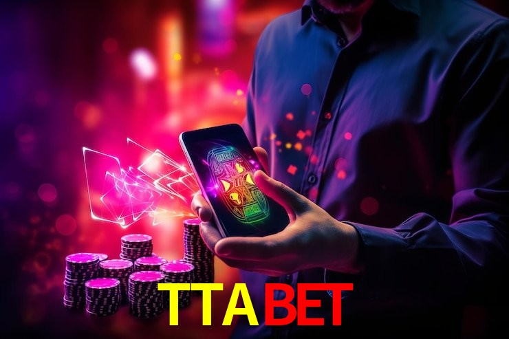Jogos Exclusivos TTABET