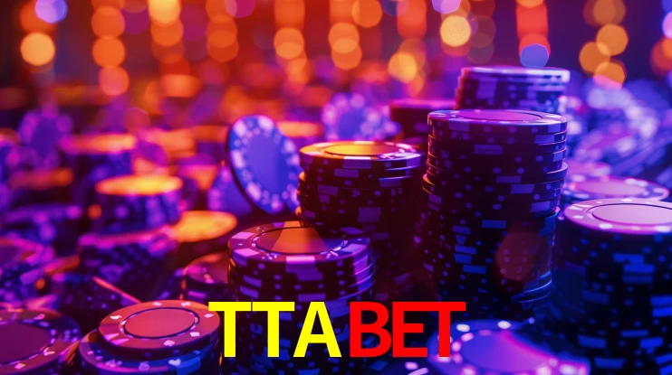 TTABET,TTABET.COM