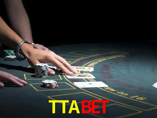 Promoções Sazonais TTABET