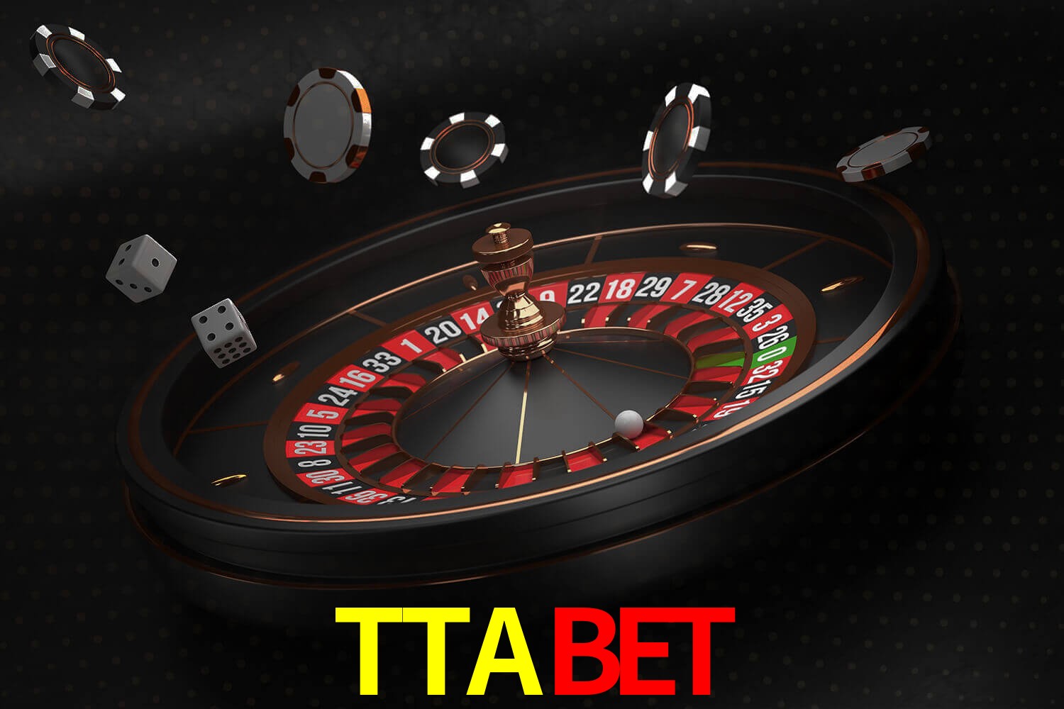 TTABET.COM