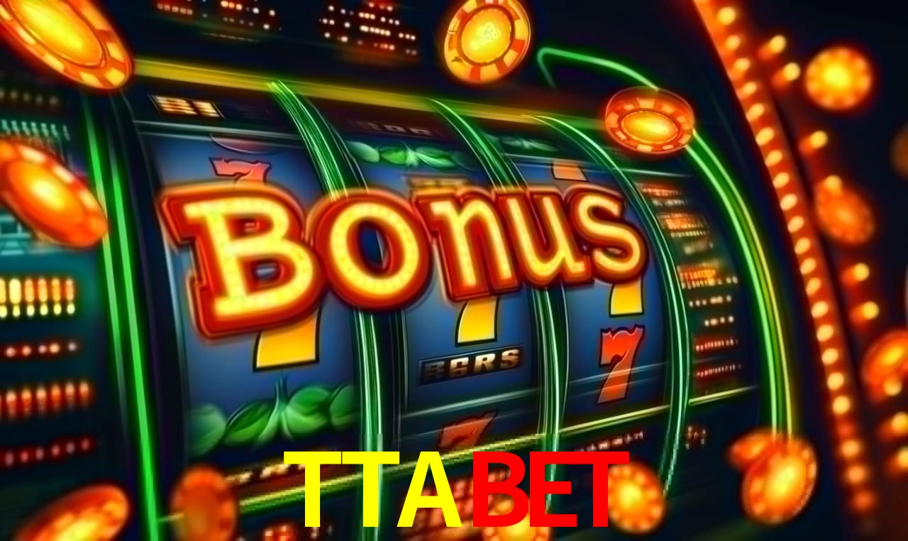Football Betting TTABET