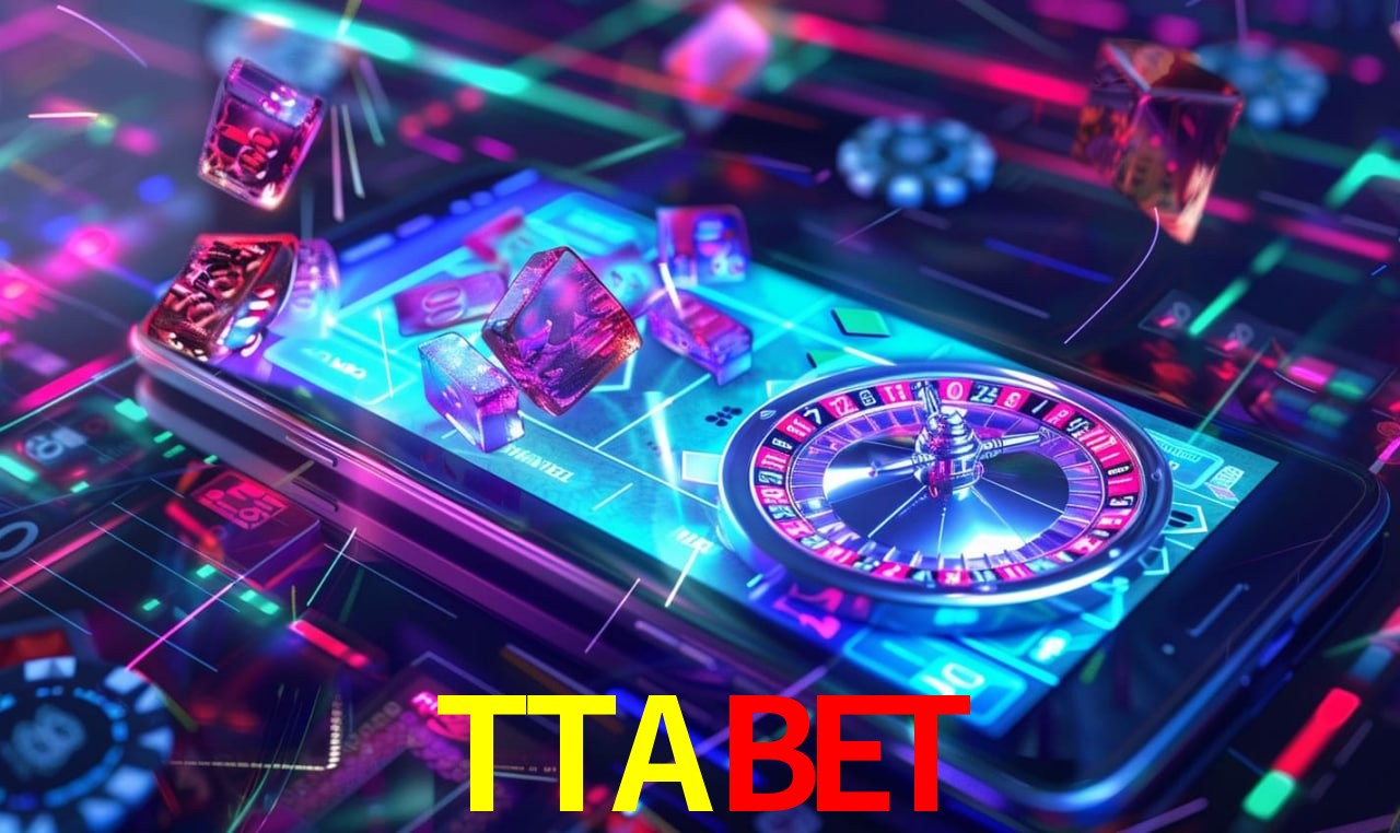 Jogo Spaceman TTABET