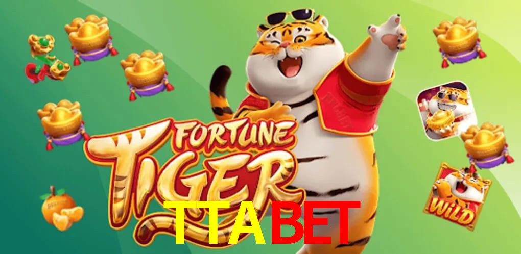 Player Reviews TTABET