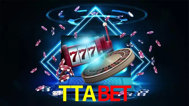 Casino Ao Vivo TTABET