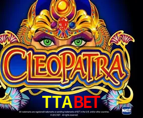 Cassino ao vivo com dealers reais na TTABET