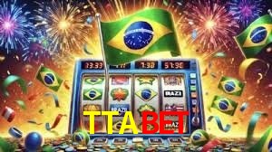 Slot Games TTABET