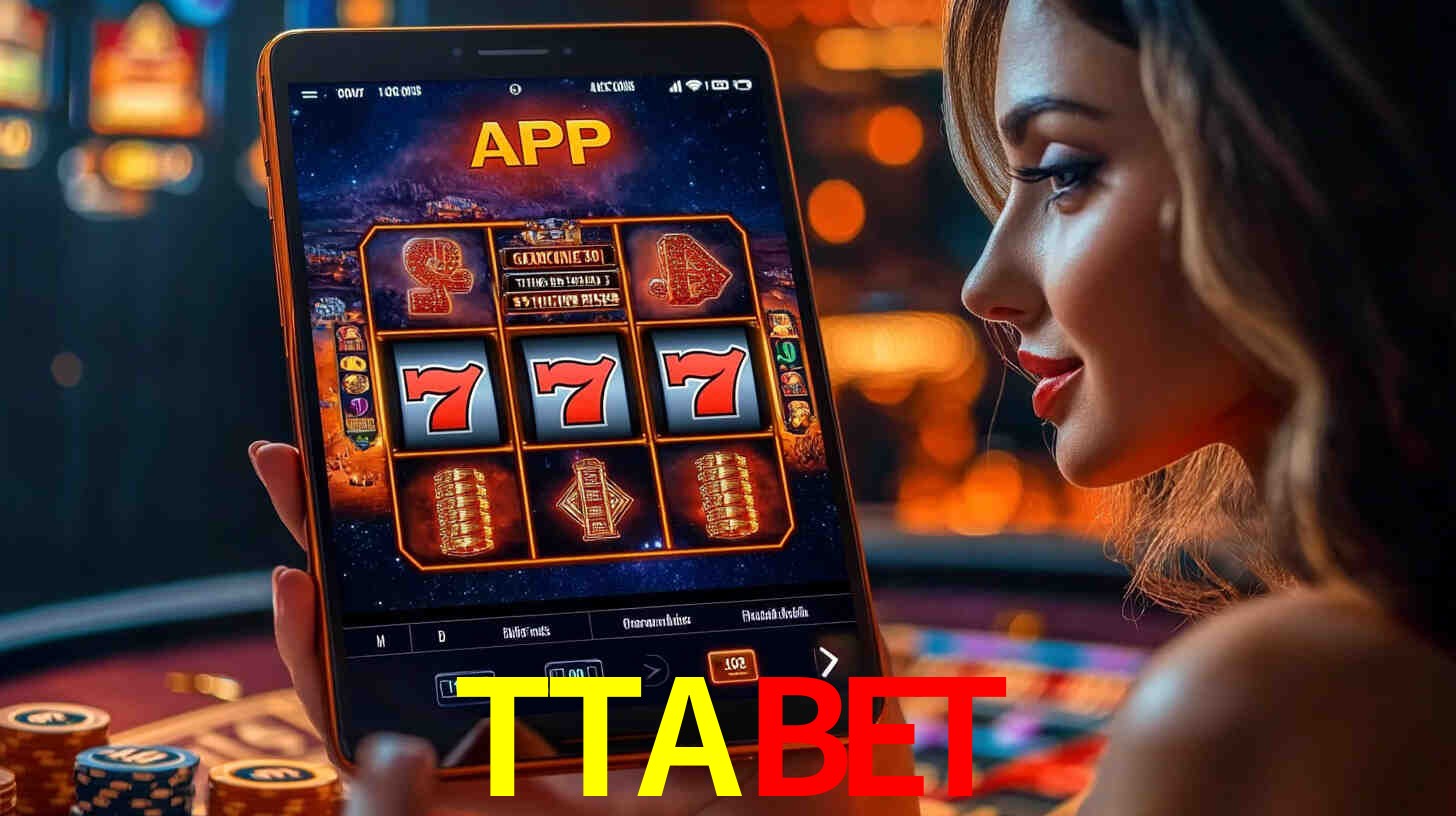 TTABET: Jogue Crash e Experimente Alta Recompensa Instantânea