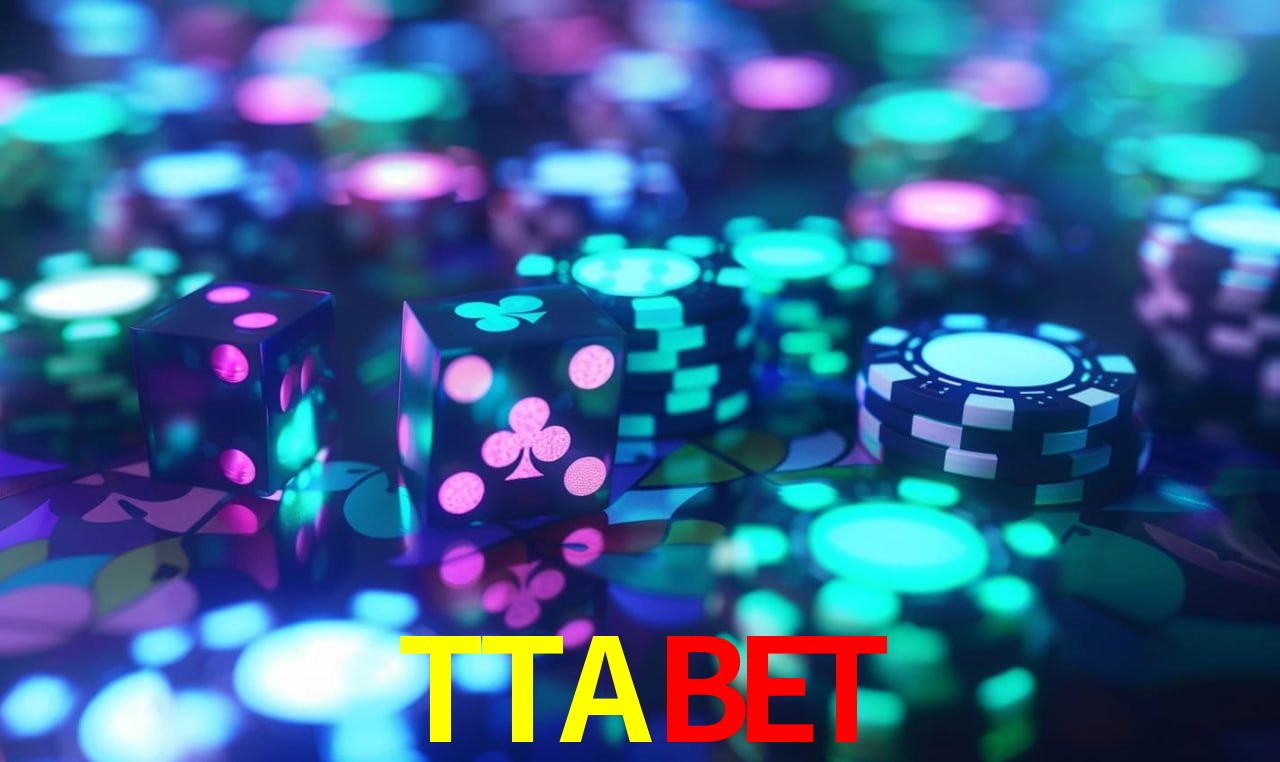 Bônus Diários TTABET