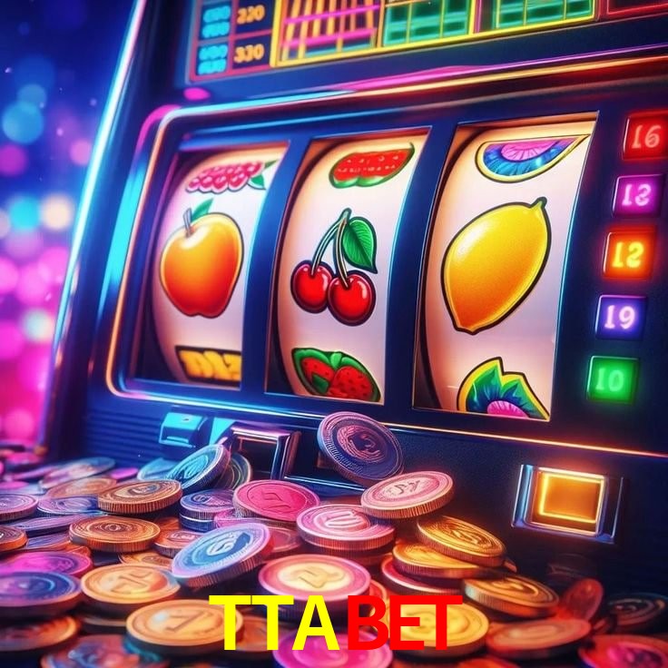 Estratégias Crash Games TTABET