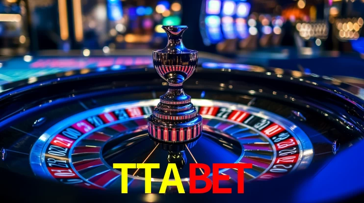 Cashback e recargas na TTABET