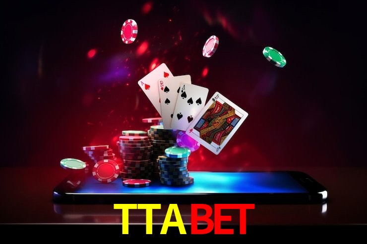 Live Casino TTABET