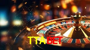 Ofertas Exclusivas TTABET