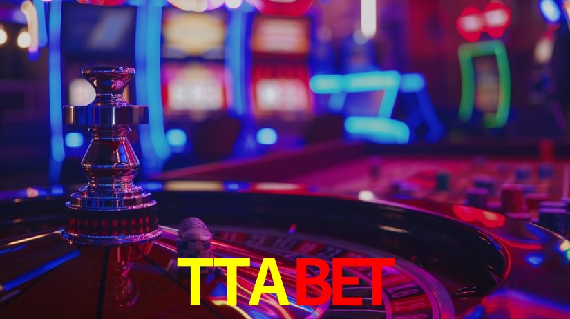 TTABET