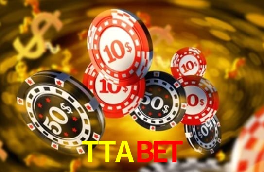 Mesa de Roleta TTABET