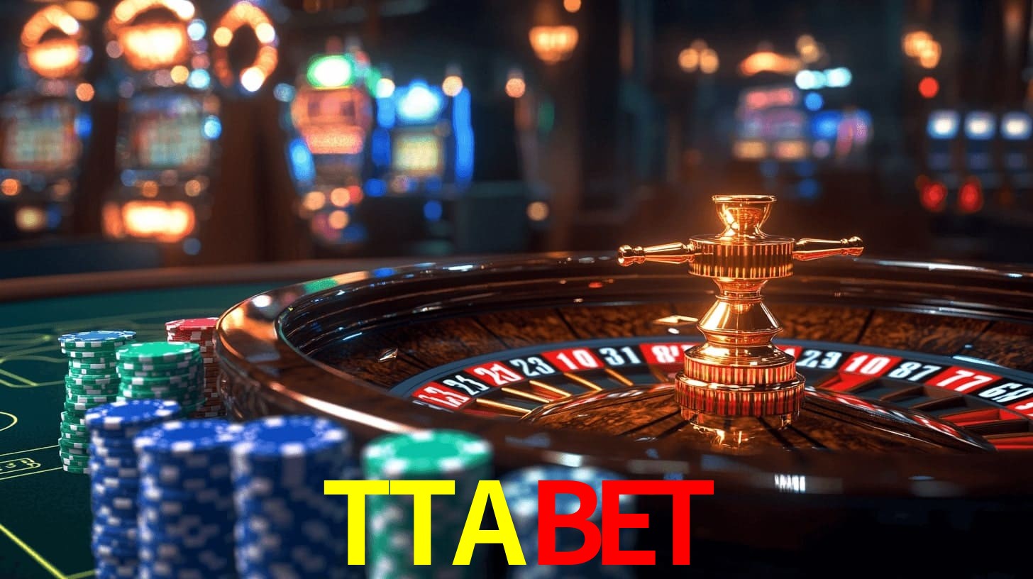 TTABET