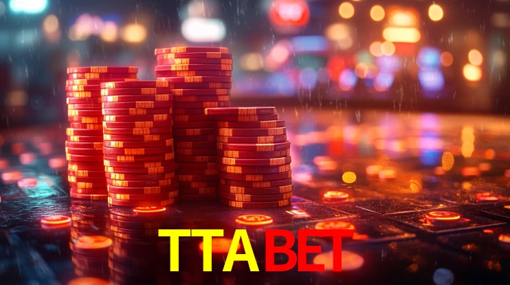 TTABET