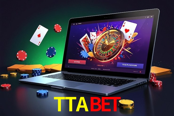 Promoção Relâmpago TTABET