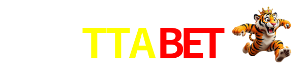 Logo da TTABET